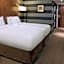 DoubleTree by Hilton Stratford upon Avon