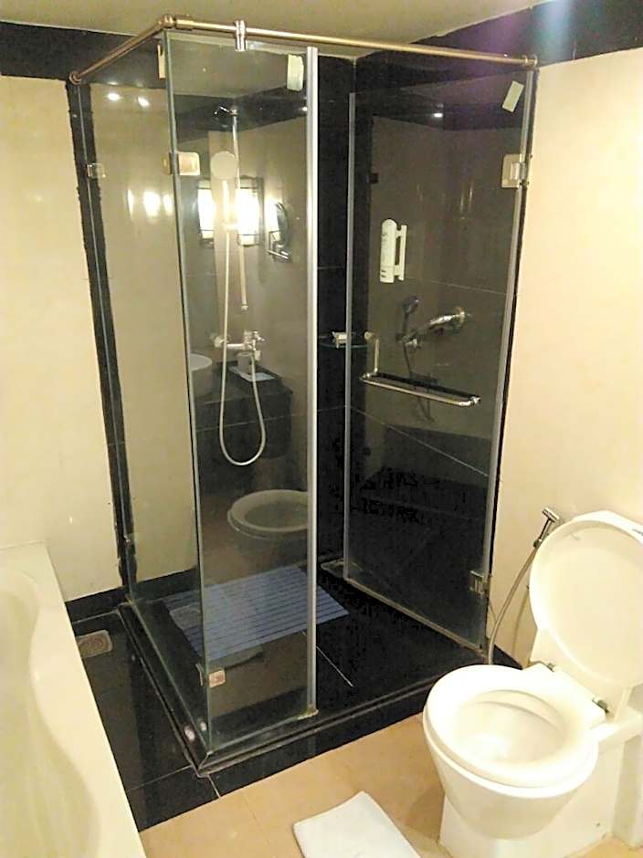 Fortune Park JP Celestial, Bengaluru - Member ITC Hotels' Group
