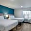 WoodSpring Suites Tacoma - Lakewood