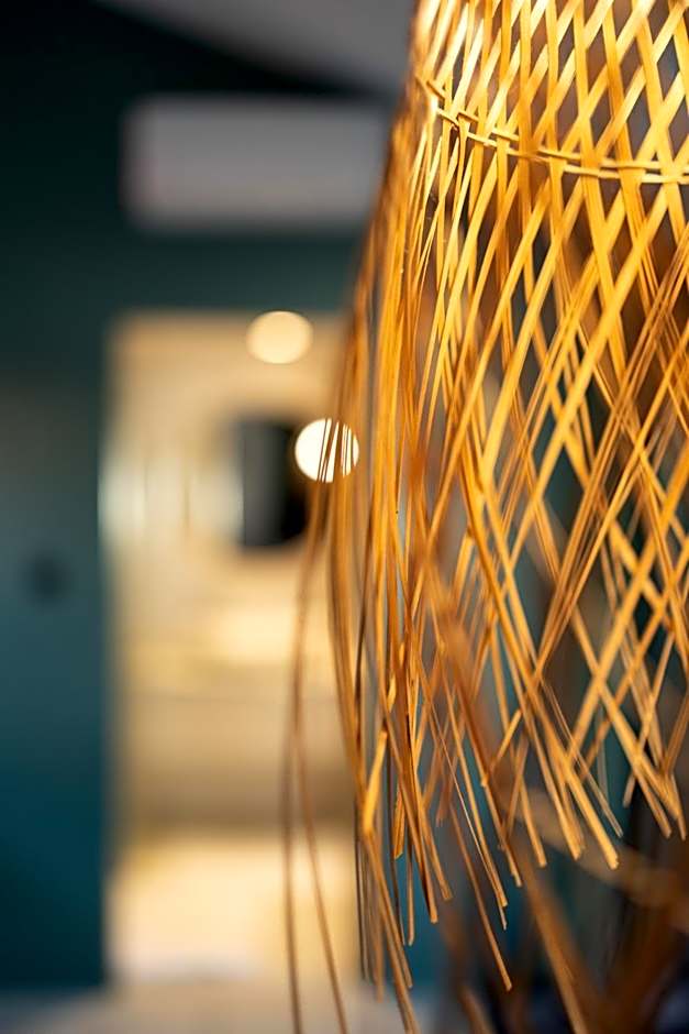 Les Granges de Jules