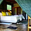 Kingfisher Bush Lodge