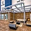 SpringHill Suites by Marriott Fort Wayne Southwest