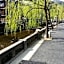 Tsukimotoya Ryokan