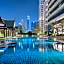 The Athenee Hotel, a Luxury Collection Hotel, Bangkok