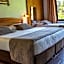 Hotel Pucon Green Park
