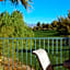 Marriott's Shadow Ridge 1 - The Villages