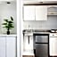 Suites Torres Gemelas VIP