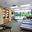 SpringHill Suites by Marriott Mt. Laurel Cherry Hill