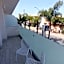 Hotel Presidente
