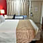 Econo Lodge Edmonds North Seattle