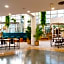 Mercure Paris Val de Fontenay