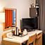 Park Hotel Tornio