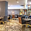 Wyndham Garden Barranquilla