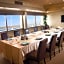 Monterey Beach Hotel, a Tribute Portfolio Hotel