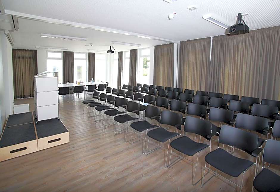 Haus KLIPPER Norderney