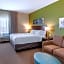 Sleep Inn & Suites