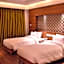 Silvete Hotel