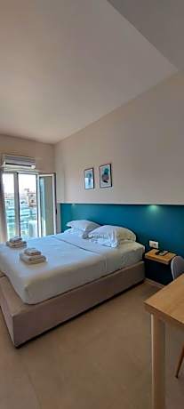 The Convo Athens Riviera