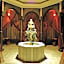 Siam Elegance Hotel & Spa