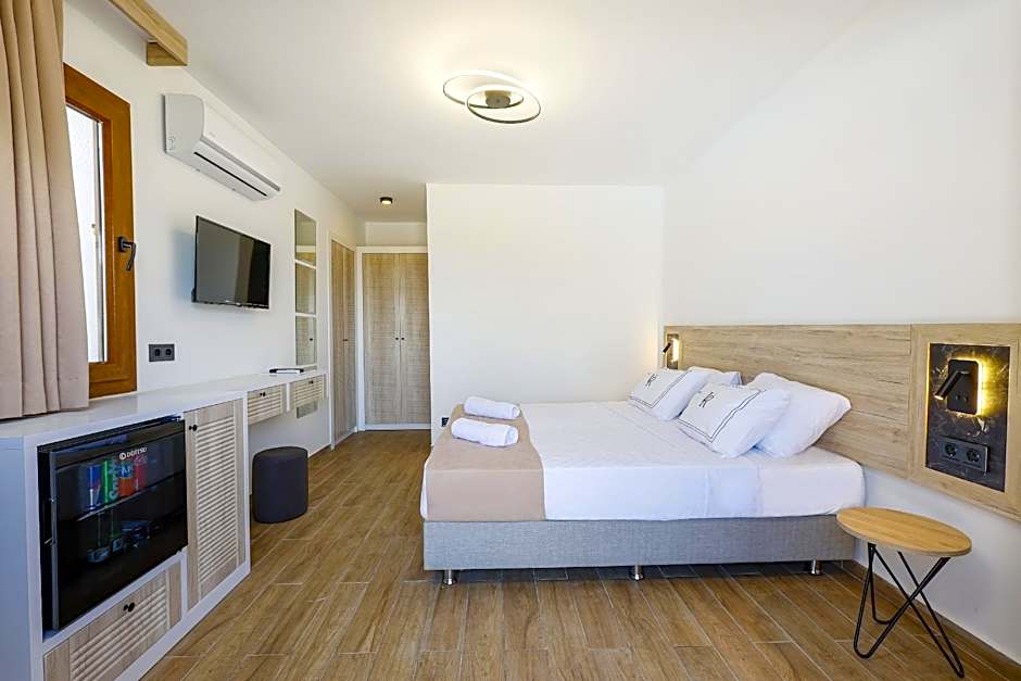 Bodrum Vera Hotel