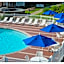 Hyannis Harbor Hotel