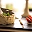 DoubleTree by Hilton Nairobi