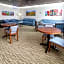 Staybridge Suites Queretaro by IHG