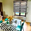 Brickyard Apartments Cluj