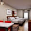 Hawthorn Extended Stay by Wyndham Brownsville