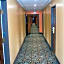 Super 8 by Wyndham Okawville