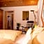 Landhotel Mühle zu Gersbach