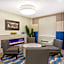 Microtel Inn & Suites by Wyndham Springville/Provo