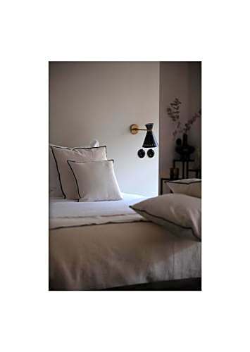 B&B L'Escapade Bordelaise - Côté Hôtel de Ville