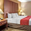 Comfort Suites Hagerstown Southeast