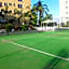 Fairthorpe Apartments