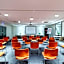 Aparthotel Adagio Nice Centre
