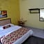 D' BUNGA HOTEL BUKIT BUNGA