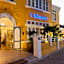 Boutique Hotel 't Klooster