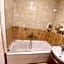Hotel Villa Valpovo