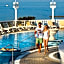 Maistra Select Island Hotel Katarina