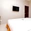 Capital O 1867 Kara Guest House