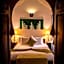 Riad Casa Lalla - Rooftop, Restaurant & Spa