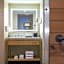 Renaissance by Marriott Allentown Hotel
