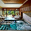 Mandarin Oriental Bodrum