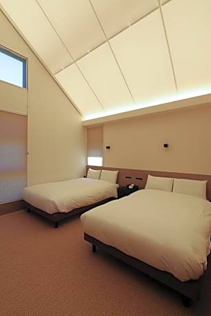 Superior Suite- Sirius