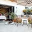 Casa Fenix
