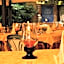 Hotel Fiorentino