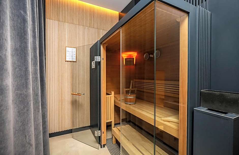 Ilonn Boutique Limanowskiego