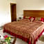 Hotel Zen