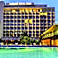 Swissôtel Büyük Efes Izmir